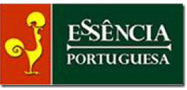 essencia