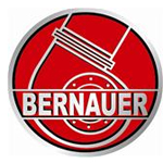 bernauer