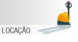 Munimake - Locação