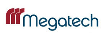 megatech