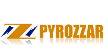 pyrozzar